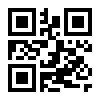 isna.ir/xdMP9Z