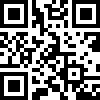 https://isna.ir/xdX5Ng