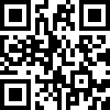 https://isna.ir/xdKD2W