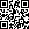 https://isna.ir/xdTfT4