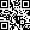 https://isna.ir/xdTxwG