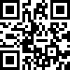 https://isna.ir/xdJn6D