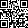 https://isna.ir/xcYdSJ