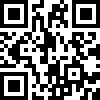 https://isna.ir/xdV85R