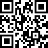 https://isna.ir/xdM83n