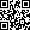 https://isna.ir/xdX4Vc
