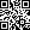https://isna.ir/xdWN7y