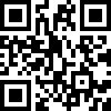 https://isna.ir/xdWY4M