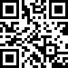 https://isna.ir/xd5dDd