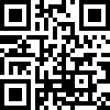 https://isna.ir/xdWwvs
