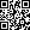 https://isna.ir/xdX7Mj