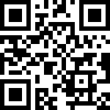 https://isna.ir/xhsSL
