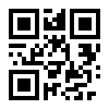 isna.ir/x9dDbx