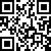 https://isna.ir/xdJNpf