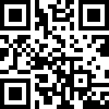 https://isna.ir/xdJH2Q