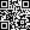 https://isna.ir/xdJ8Pc