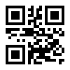 isna.ir/xdSg9t