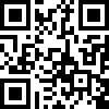 https://isna.ir/xdDSWF