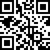 https://isna.ir/xdRRBL