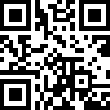https://isna.ir/xdDZ9P