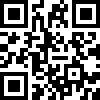 https://isna.ir/xd2jw6