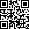 https://isna.ir/xdPyqB