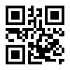isna.ir/xdWBBF