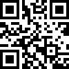 https://isna.ir/xd5dgT