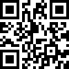 https://isna.ir/xdTvVX