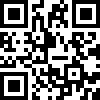 https://isna.ir/xdTn3x