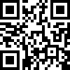 https://isna.ir/xdS4yb