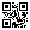 isna.ir/xdJC8N