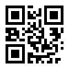 isna.ir/xd24yn
