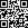 https://isna.ir/xdJdKM