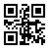 isna.ir/xdQQ6R