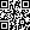 https://isna.ir/xd27HV