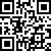 https://isna.ir/xdFH3W