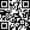 https://isna.ir/xdWNv7