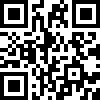 https://isna.ir/xdJ4RH