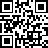 https://isna.ir/xdWMVg