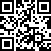 https://isna.ir/x8DjY
