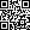 https://isna.ir/xdGHK2