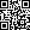 https://isna.ir/x9wQRz