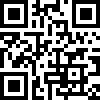 https://isna.ir/xdGWfP
