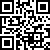 https://isna.ir/xdRgwB