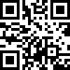 https://isna.ir/xdGYxK