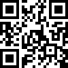 https://isna.ir/xdVxWX