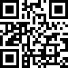 https://isna.ir/xdM8FM