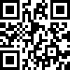 https://isna.ir/xcYTGT