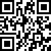 https://isna.ir/xdM9ph